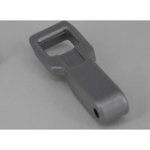 LG Drum Washing Machine Door Lock Switch Hook WD-N51HNG21 EBF61315801 LG wm3670hva