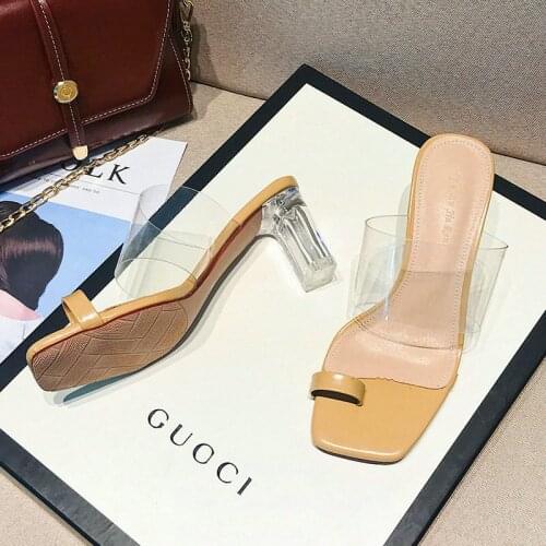 Сланцы LAFAVIYI China At AliExpress