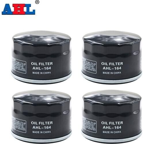 Motorcycle Oil Grid Filter Cleaner For BMW R1200GS R1200R R1200RS R1200RT R1200RT R1200ST R900RT S1000R S1000RR 1000 HP4 K42