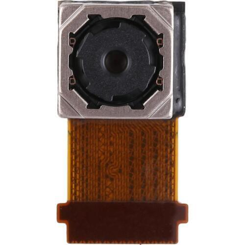 Back Camera Module for HTC One A9s Back Camera Rear Camera