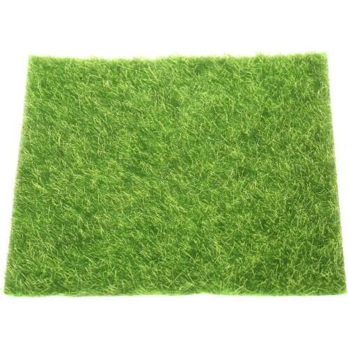 Nayitr Artificial Turf