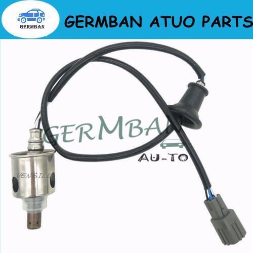 New Manufacture O2 Oxygen Sensor for Lexus LS460 4.6L LS600h 5.0L Part No#89465-50170 8946550170