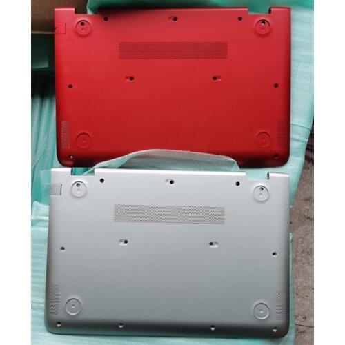 New laptop bottom case base cover for HP Pavilion x360 13-s067nr
