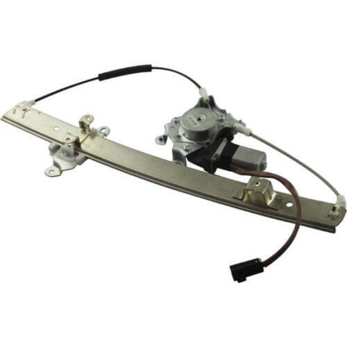 Window Regulator for Nissan Maxima 1995-1999 \Cefiro A32 1995-1999