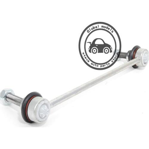Front stabilizer link for BMW Mini R50 R52 R53 R55 R56 R57 R58 R59 R60 R61
