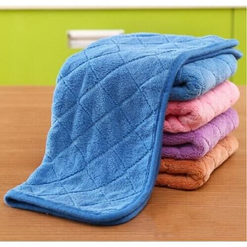 270427/Women Bath Towel Wearable Microfiber Fabric Beach Towel Rose Red Soft Wrap Skirt Towels Super Absorbent Home Textile