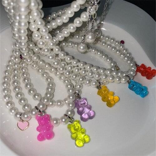 Aomu Jewelry Pendants