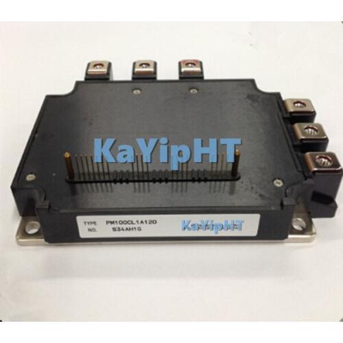 Free Shipping PM100CL1A120,Can directly buy or contact the seller