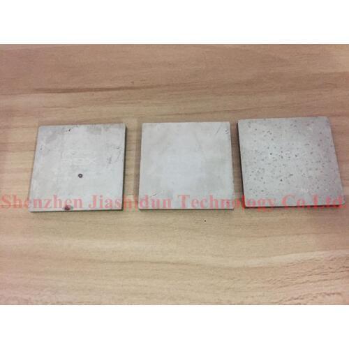 CXD2991EGB CXD2991DGB CXD2991GB CXD2991 BGA with balls Good quality