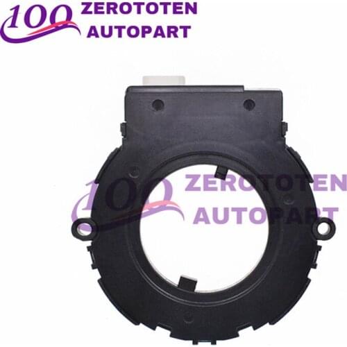 8651A174 Lenkwinkelsensor Lenksensor Sensor Steering position for Mitsubishi Outlander III