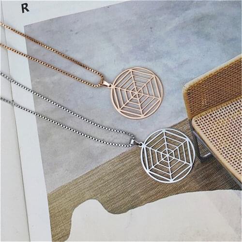 EIEGANT FEEL Jewelry Pendants
