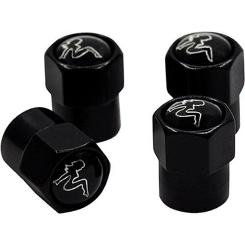 HAUSNN Discs And Accessories