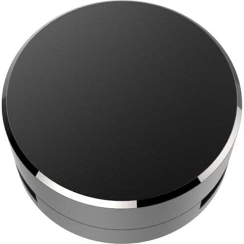 Mouse Bungee Aluminium Metal Mouse Cable Management Clips for Charger Cable Earphone Cable Organizer Holder Charger Wire