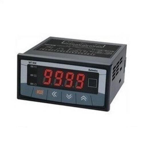 Multifunction Panel table MT4W-AV-45 MT4W-AV-46 MT4W-AV-47