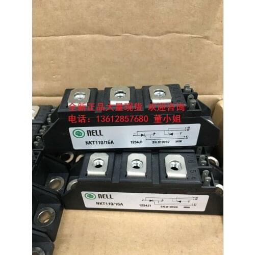 NKD90/16A NKD90/12A NKD90/14A NKD90/04A NKD90/08A NKD55/16A NKD55/12A NKD55/14A NKD55/04A NKD55/08A NEW ORIGINAL MODULE NELL