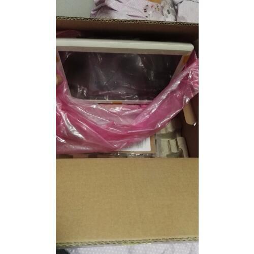 New and original sensor HMI m330276501 ET1515L-7CJA-1-BG-G