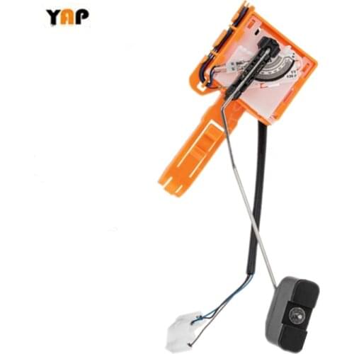 NEW Fuel Tank Sending Unit FOR FITVOLKSWAGEN Touareg 3.0L 3.6L V6 7P0919673J 2011-2018