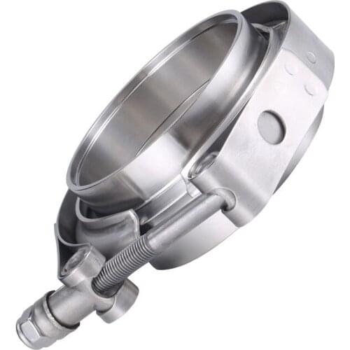 PALMERGRIP Car Clamps