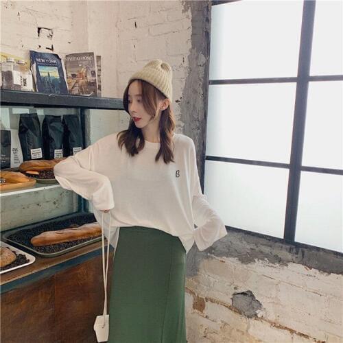 SPENIC TENSIC Women's Printed Shirts