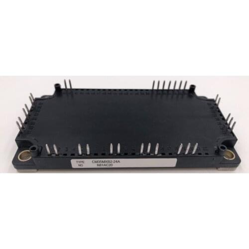 CM75MXB2-24A Actual Stock Photos Original Goods