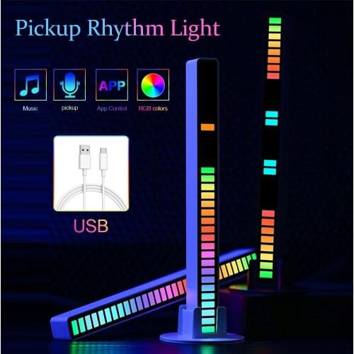 Светодиодные длинные лампы VKTECH China At AliExpress