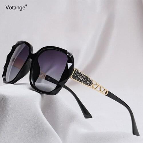 Votange Womens Sunglasses