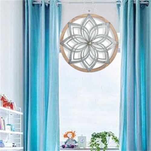 WEEDDIE Dream Catchers China