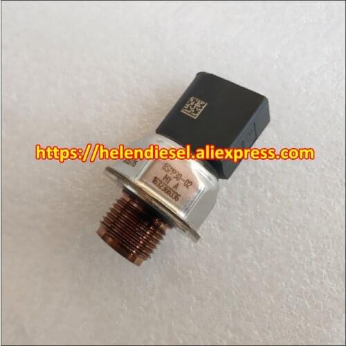100% genuine and New 28357705 , 85PP30-02 , 85PP30 02 , 85PP3002 ,original Pressure Sensor
