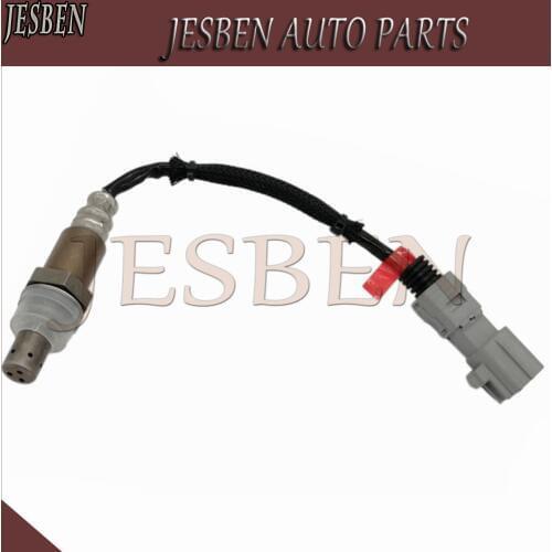 234-4416 Rear Lambda Oxygen O2 Sensor For TOYOTA COROLLA SED 1.6L 1.8L SIENNA 3.5L 2006-2014 89465-12800 89465-0E040 89465-48220