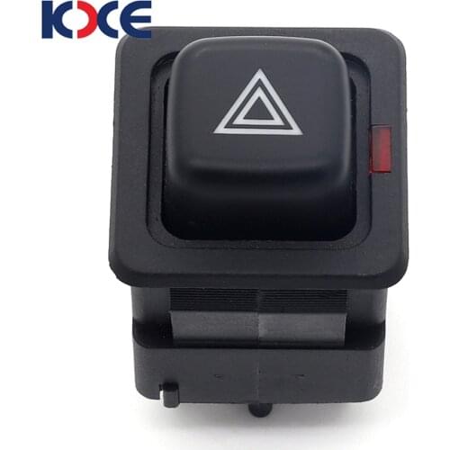 376.3710-05.03 9Pin professional electrical car power window switch for LADA VAZ 2108