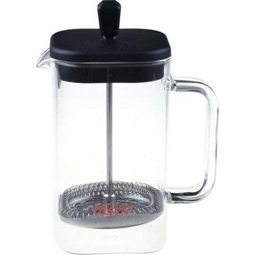 Bambum Taşev Kenia French Press 600 ml T1640