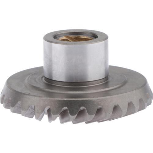 Outboard Motor Parts Forward Gear for Yamaha 9.9HP 15HP, OEM Replacement Part Number: 6E7-45560-00