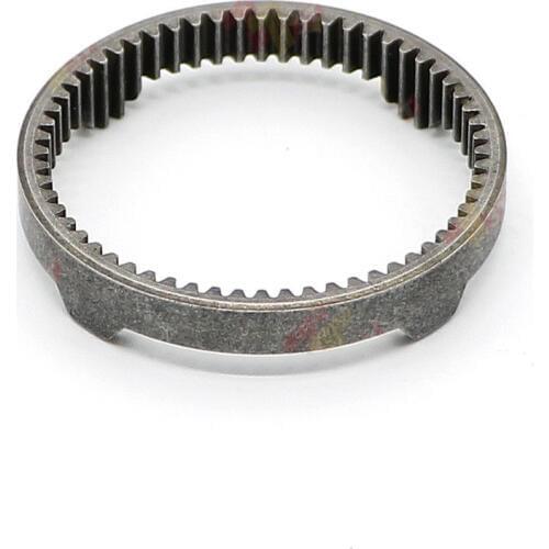 FOR BMW M3 E46 X5 E53 FOR MINI COOPER MK1 Side Wing Mirror Folding Motor Gear Repair