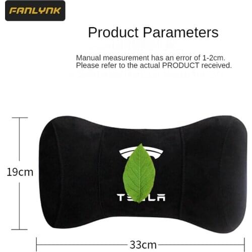 Подушки для шеи Fanlynk China At AliExpress