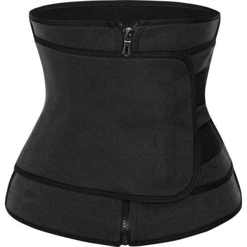 GZPhaeson Thermal Bags