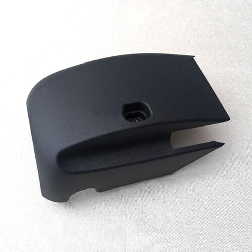 GZXINJINGYU Steering Wheel Parts