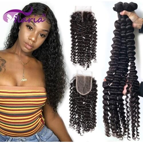 Ilaria Artificial Hair