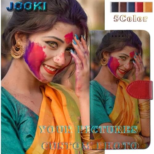 JOOKI Phone Cases HTC U11