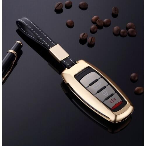 Key Bag Key Shell Sets Haval H2 Key Sets Harvard H6 Coupe/H2S/H7/H8/H9 Dedicated Key Shell Ornament