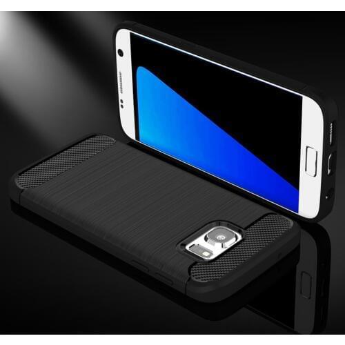 Чехлы для телефонов Samsung Galaxy S7 KOLPLER China At AliExpress