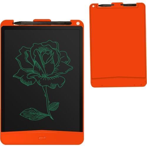 Loufuly Graphic Tablets
