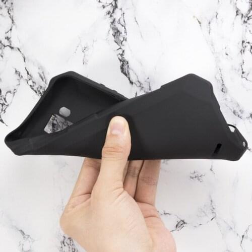 Lulumi Ulefone Armor 6E Phone Cases
