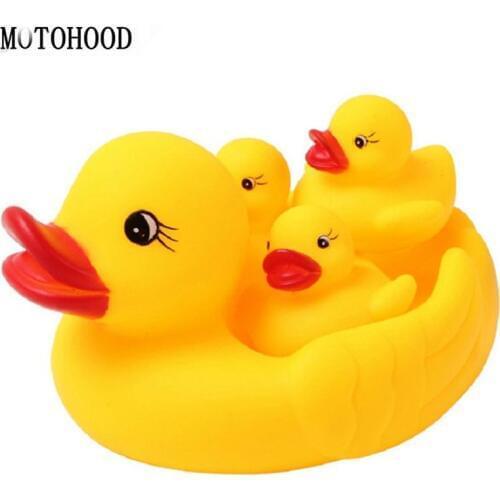 Игрушки для ванной MOTOHOOD China At AliExpress