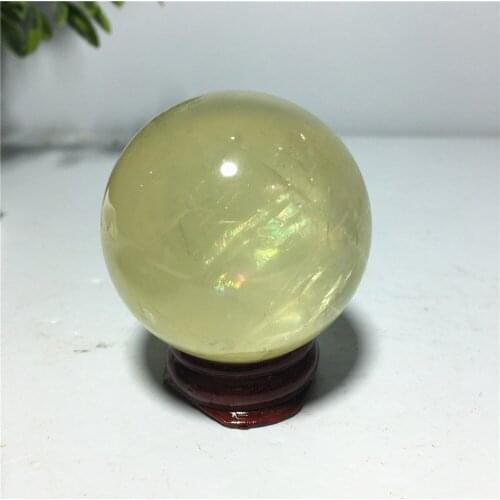 Natural Amethyst Crystal l Home Furnishing Wedding Decoration Stone Reiki Masters The Servants Ball Sphere