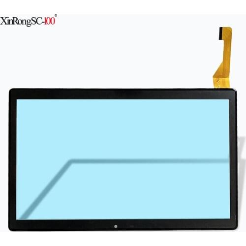 New for DIGMA CITI E203 ES2010EW 11.6 inch tablet Touch Screen touch panel sensor digitizer