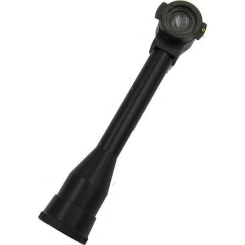 Bend eyepiece for FOIF Total station Electronic Theodolite all models