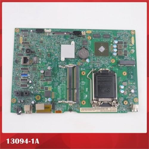 Original All-in-One Motherboard For Acer 13094-1A POS Z3615 Perfect Test,Good Quality