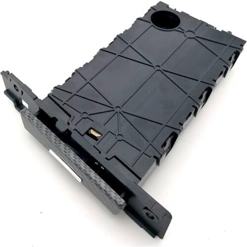 Holder Drink Rack For BM W E60 E61 5 Series 520i 525i 528i 2003-2010 Cup Holders