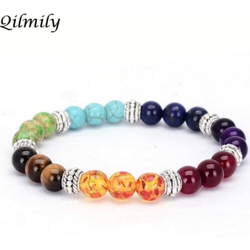 Qilmily Fashion Bracelets