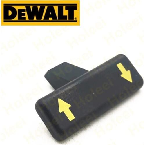 LEVER for DEWALT DCH143 DCH213 DCH214 DCH243 DCH253 DCH254 DCH273 DCH274 DCH363 DCH364 N072124